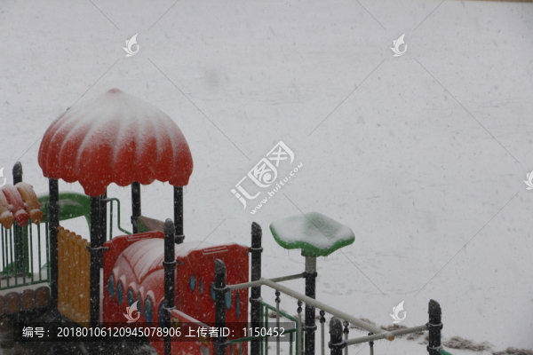 風(fēng)雪交加,（24）