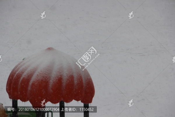 風(fēng)雪交加,（25）