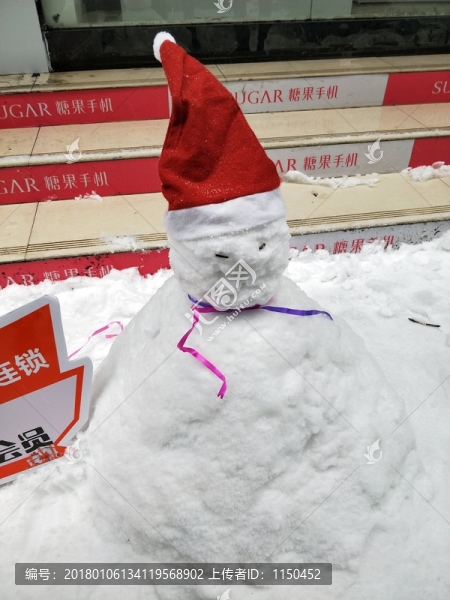 冰天雪地,（27）