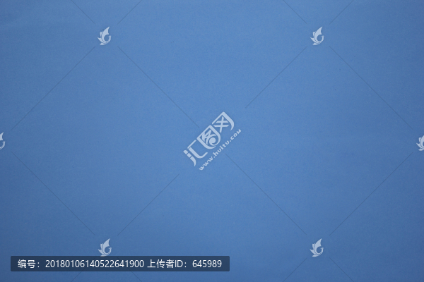 藍(lán)色背景紋理