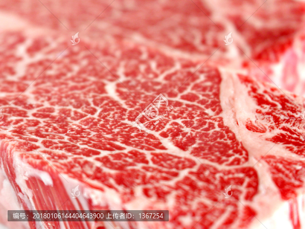 松阪牛肉,牛肉素材,火鍋牛肉
