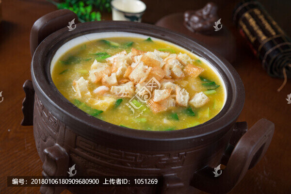 私房粗糧全家福