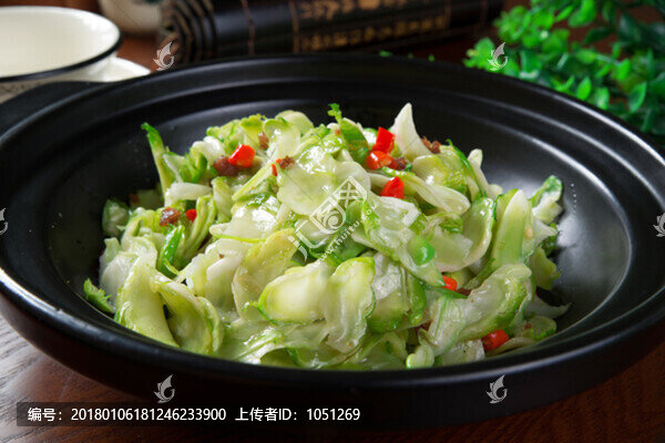 私家砂鍋兒菜