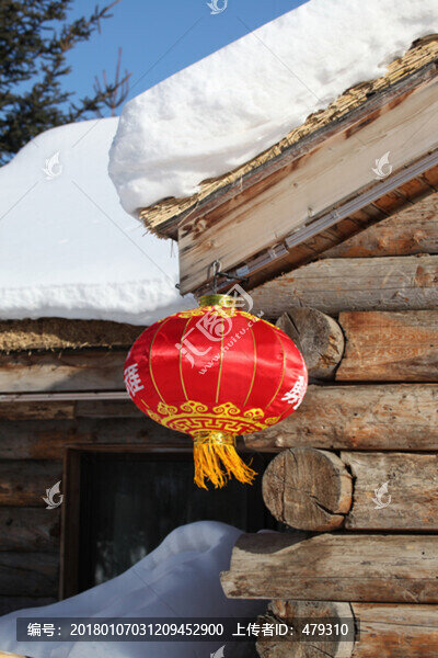 雪鄉(xiāng),雪鄉(xiāng)風(fēng)景,中國雪鄉(xiāng)