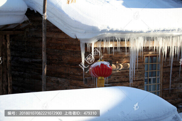 雪鄉(xiāng),雪鄉(xiāng)風(fēng)景,中國雪鄉(xiāng)