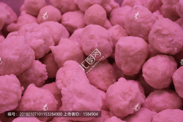 肉丸