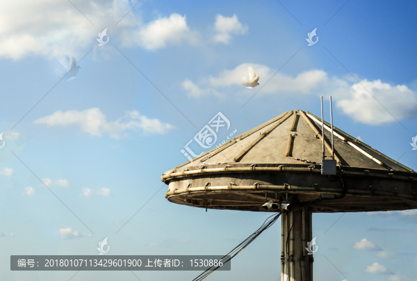 監(jiān)控裝置