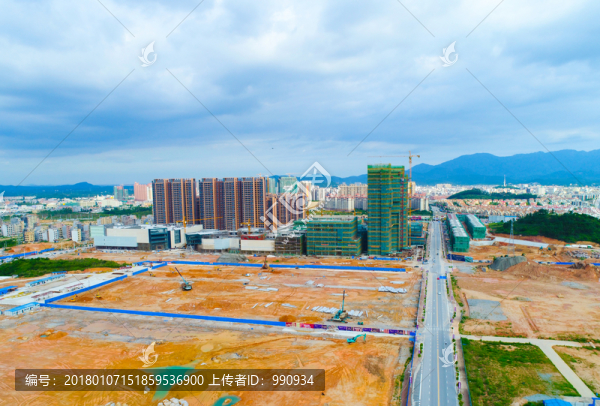 房地產(chǎn)