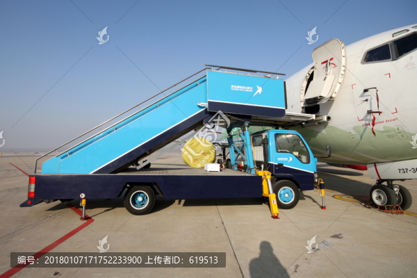 飛機(jī),貨機(jī),揚(yáng)子江快運(yùn)