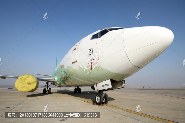 飛機(jī),貨機(jī),揚子江快運