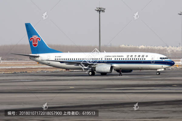 民航,飛機(jī),航班,中國南方航空