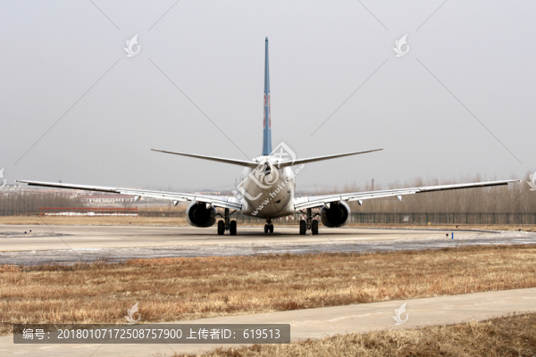 民航飛機(jī),航班,中國(guó)南方航空