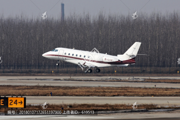 公務飛機,公務機,灣流飛機
