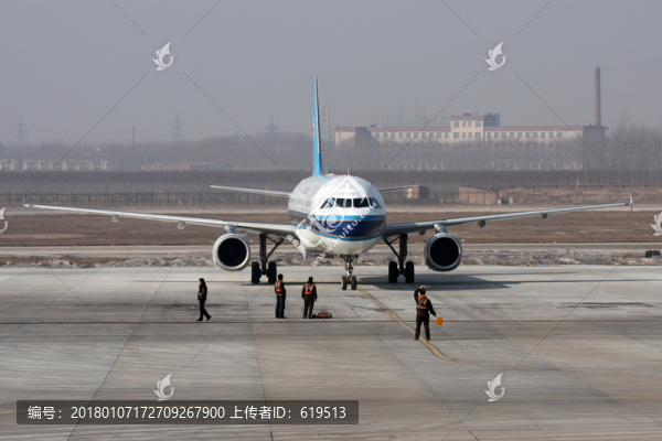 飛機(jī),民航,航班,中國(guó)南方航空