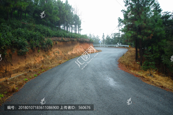 余姚四明山