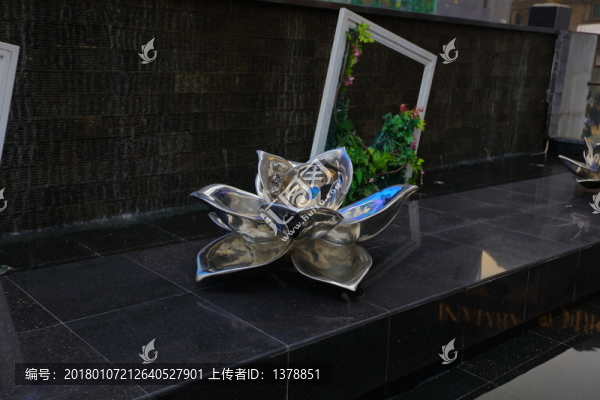 蓮花