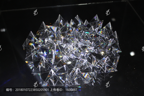 小野洋子光之屋局部