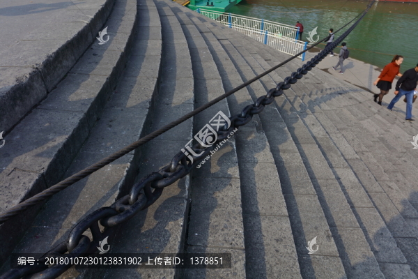 鐵鏈