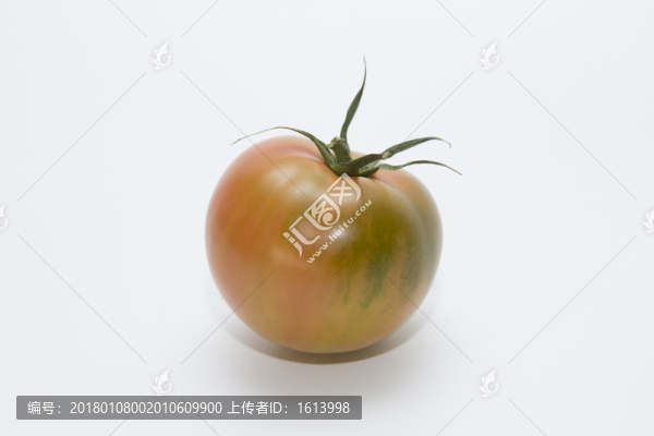 油柿子