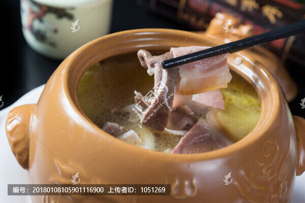 豆撈爽肚