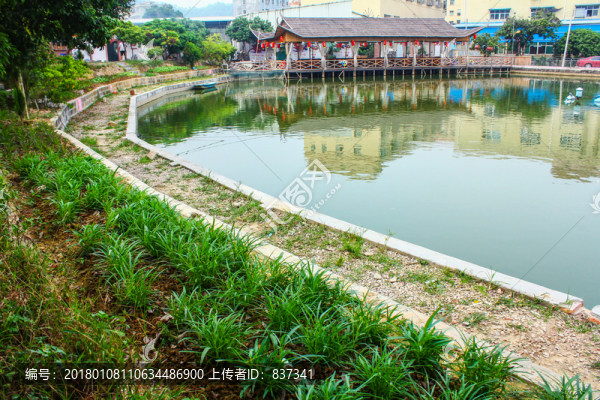 農(nóng)莊客棧