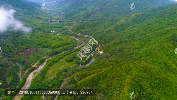 山脈,高山,大山