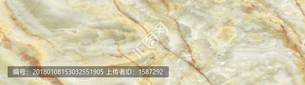 高清理石圖