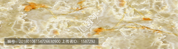 高清大理石圖