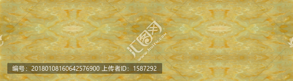 高清大理石圖