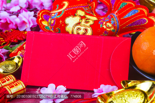 春節(jié),過年,傳統(tǒng)節(jié)日