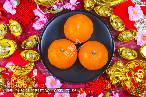 春節(jié),過年,傳統(tǒng)節(jié)日