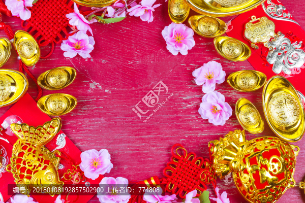 春節(jié),過年,傳統(tǒng)節(jié)日