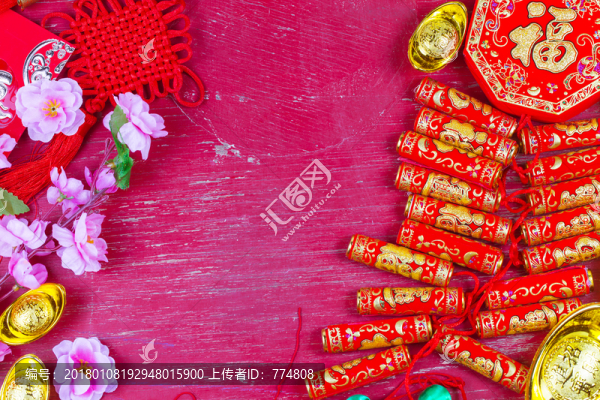 春節(jié),過年,傳統(tǒng)節(jié)日
