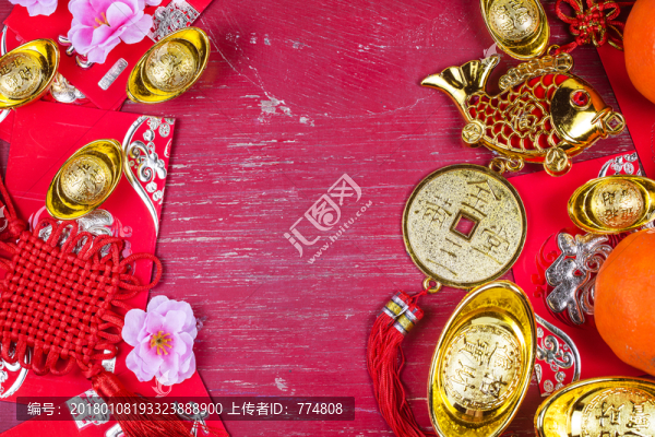 春節(jié),過年,傳統(tǒng)節(jié)日