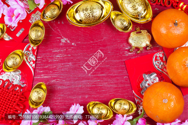 春節(jié),過年,傳統(tǒng)節(jié)日
