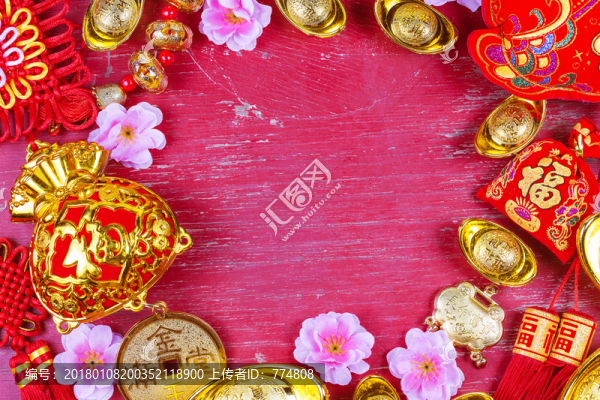 春節(jié),過年,傳統(tǒng)節(jié)日
