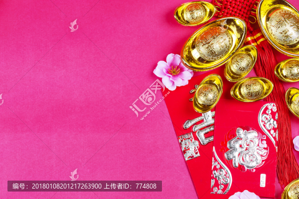 春節(jié),過年,傳統(tǒng)節(jié)日