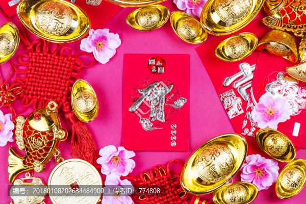 春節(jié),過年,傳統(tǒng)節(jié)日
