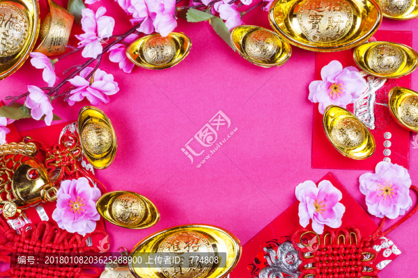 春節(jié),過年,傳統(tǒng)節(jié)日