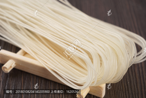 干螺螄粉