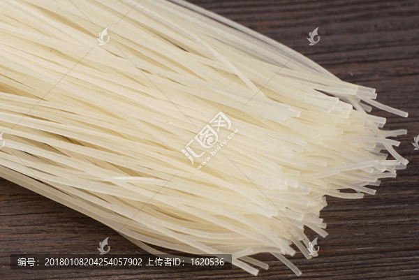 柳州干螺螄粉