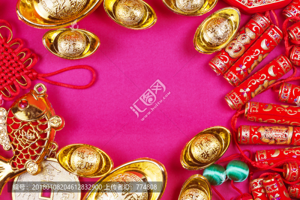春節(jié),過年,傳統(tǒng)節(jié)日