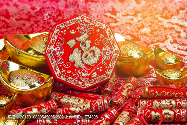 春節(jié),過年,傳統(tǒng)節(jié)日