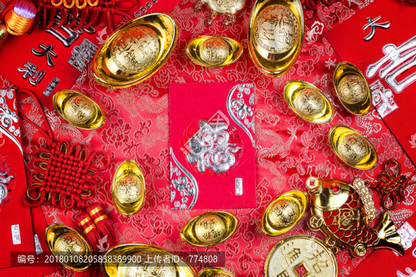 春節(jié),過年,傳統(tǒng)節(jié)日
