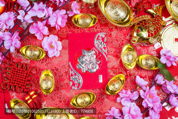 春節(jié),過年,傳統(tǒng)節(jié)日