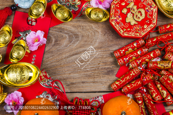 春節(jié),過年,傳統(tǒng)節(jié)日