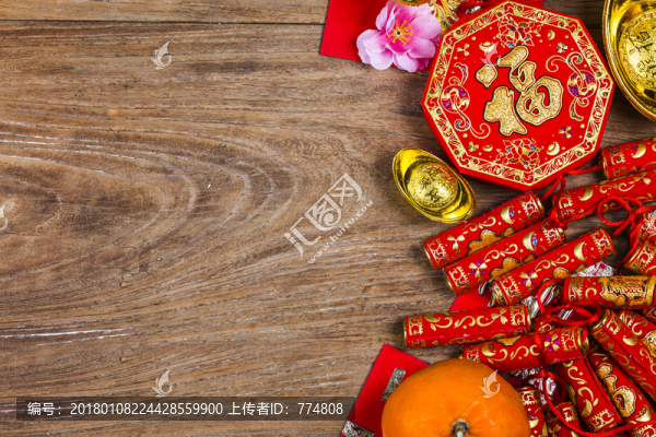 春節(jié),過年,傳統(tǒng)節(jié)日