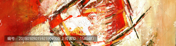 床頭畫