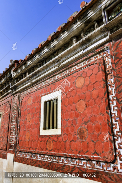 古厝印象-匯圖網(wǎng) www.fosd68.com 古厝印象