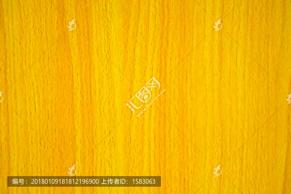 木材紋理